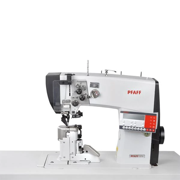 PFAFF 1574