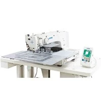 JUKI AMS-221NO