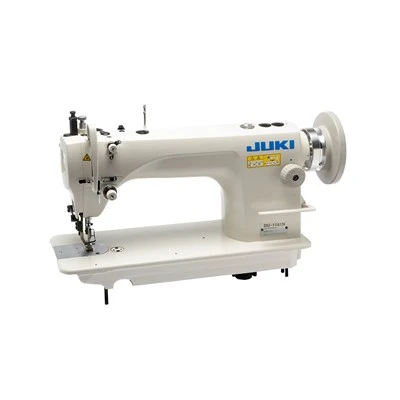 JUKI DU-1181N Walking Foot Industriell symaskin